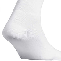 Adidas Team OTC Socks 6pk