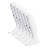 Adidas Team OTC Socks 6pk
