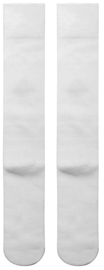 Adidas Team OTC Socks 6pk