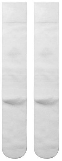 Adidas Team OTC Socks 6pk