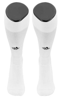 Adidas Team OTC Socks 6pk