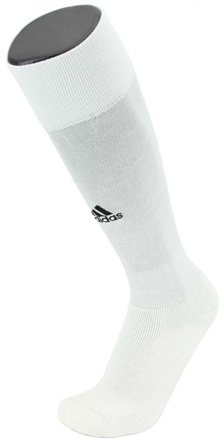 Adidas Team OTC Socks 6pk