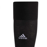 Thumbnail for Adidas Team 6-Pack Over The Calf Socks