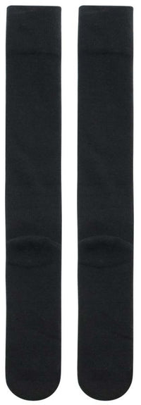 Adidas Team 6-Pack Over The Calf Socks