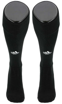 Adidas Team 6-Pack Over The Calf Socks