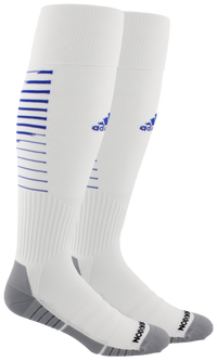Adidas Team Speed II Soccer OTC Sock