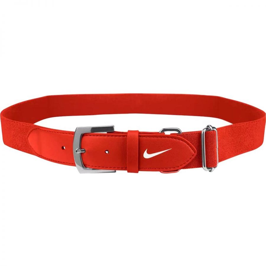 Nike Adult 3.0 Baseball Belt