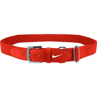 Thumbnail for Nike Adult 3.0 Baseball Belt