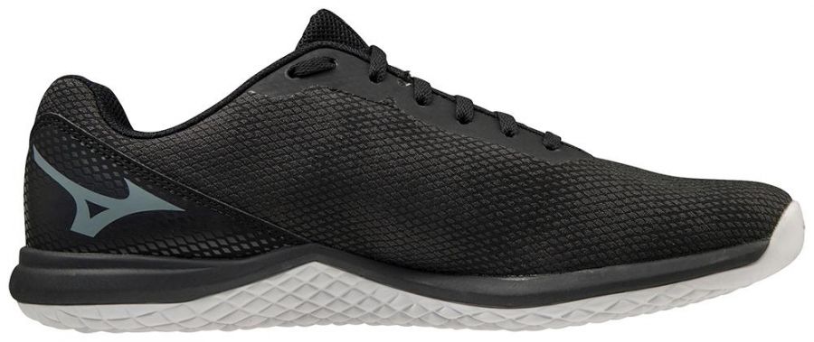 Mizuno TF-02 Mens Training Shoe