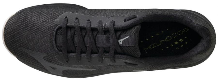 Mizuno TF-02 Mens Training Shoe