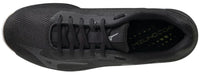 Mizuno TF-02 Mens Training Shoe