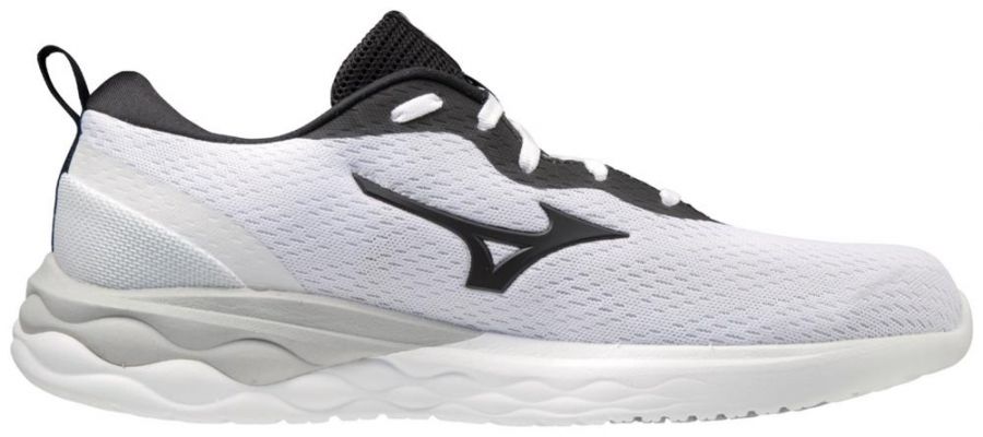 Mizuno Wave Revolt Training Shoe