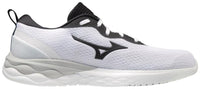 Thumbnail for Mizuno Wave Revolt Training Shoe