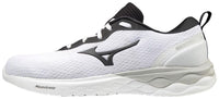 Thumbnail for Mizuno Wave Revolt Training Shoe