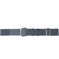 Thumbnail for Augusta Adult Elastic Baseball Belt