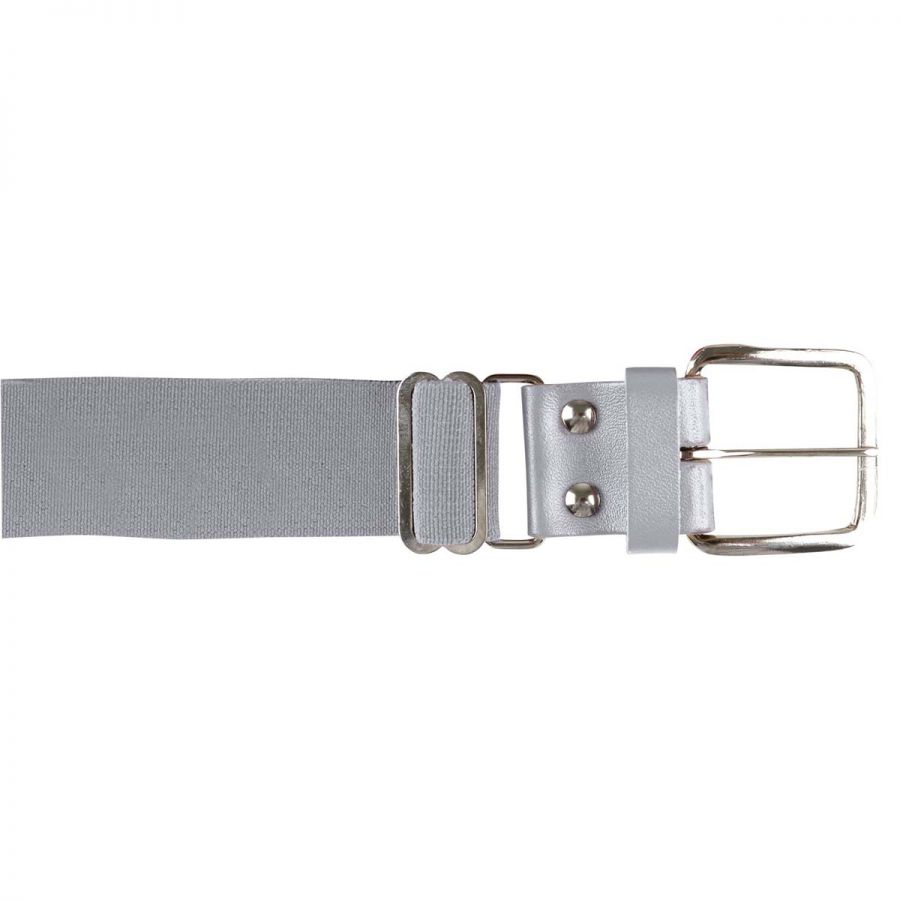 Champro Adult 1.5" Brute Baseball Belt