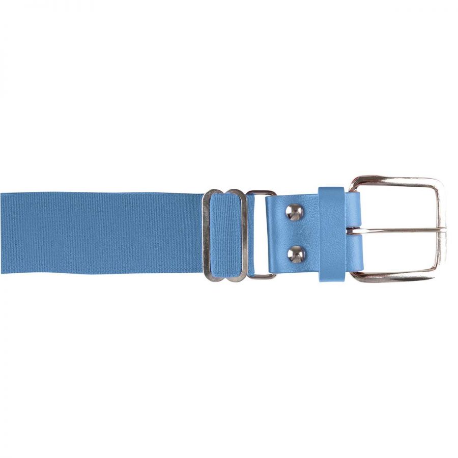 Champro Adult 1.5" Brute Baseball Belt