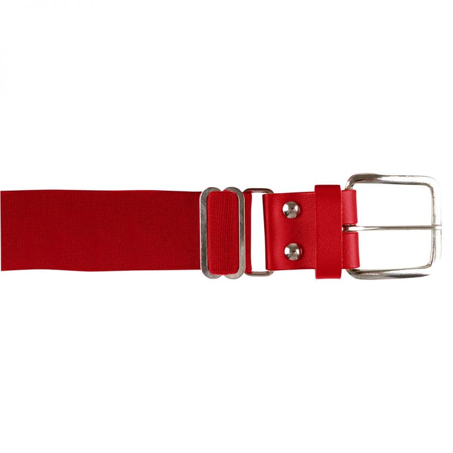 Champro Adult 1.5" Brute Baseball Belt