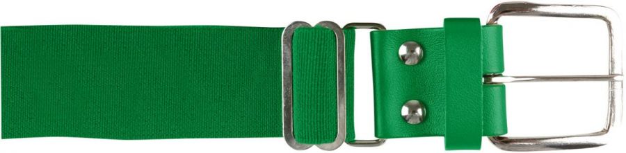 Champro Youth 1.25" Brute Baseball Belt