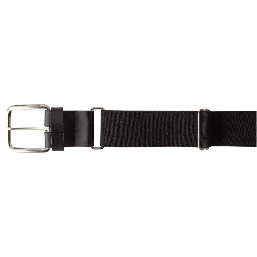 Champro Adult 1.5" MVP Baseball Belt