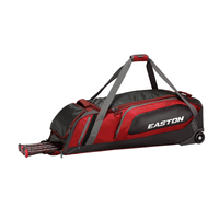 Thumbnail for Easton Matrix Bat & Equipment Wheeled Bag