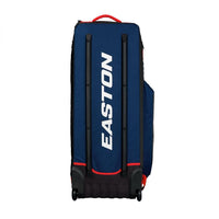 Thumbnail for Easton Matrix Bat & Equipment Wheeled Bag