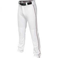 Thumbnail for Easton Adult Mako 2 Piped Baseball Pants