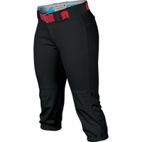 Thumbnail for Easton Women's Prowess Fastpitch Pant