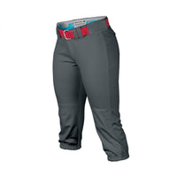 Thumbnail for Easton Girls Prowess Fastpitch Pant