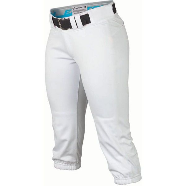 Easton Girls Prowess Fastpitch Pant