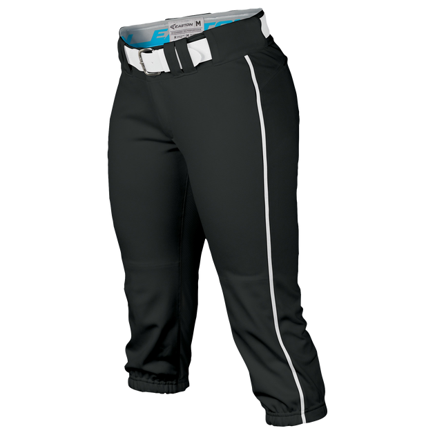 Easton Womens Prowess Piped Fastpitch Pant