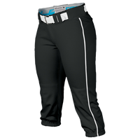 Thumbnail for Easton Womens Prowess Piped Fastpitch Pant