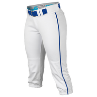 Thumbnail for Easton Womens Prowess Piped Fastpitch Pant