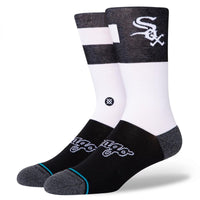 Stance Team Color Socks