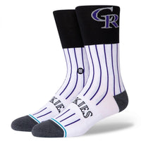 Stance Team Color Socks