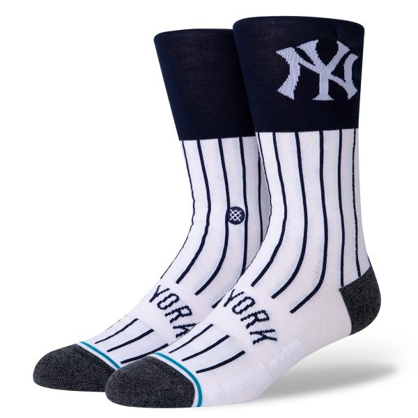 Stance Team Color Socks