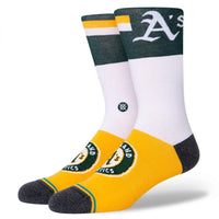 Stance Team Color Socks