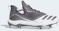 Thumbnail for Adidas Men's Icon V Bounce Baseball Metal Cleats