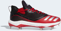 Thumbnail for Adidas Men's Icon V Bounce Baseball Metal Cleats