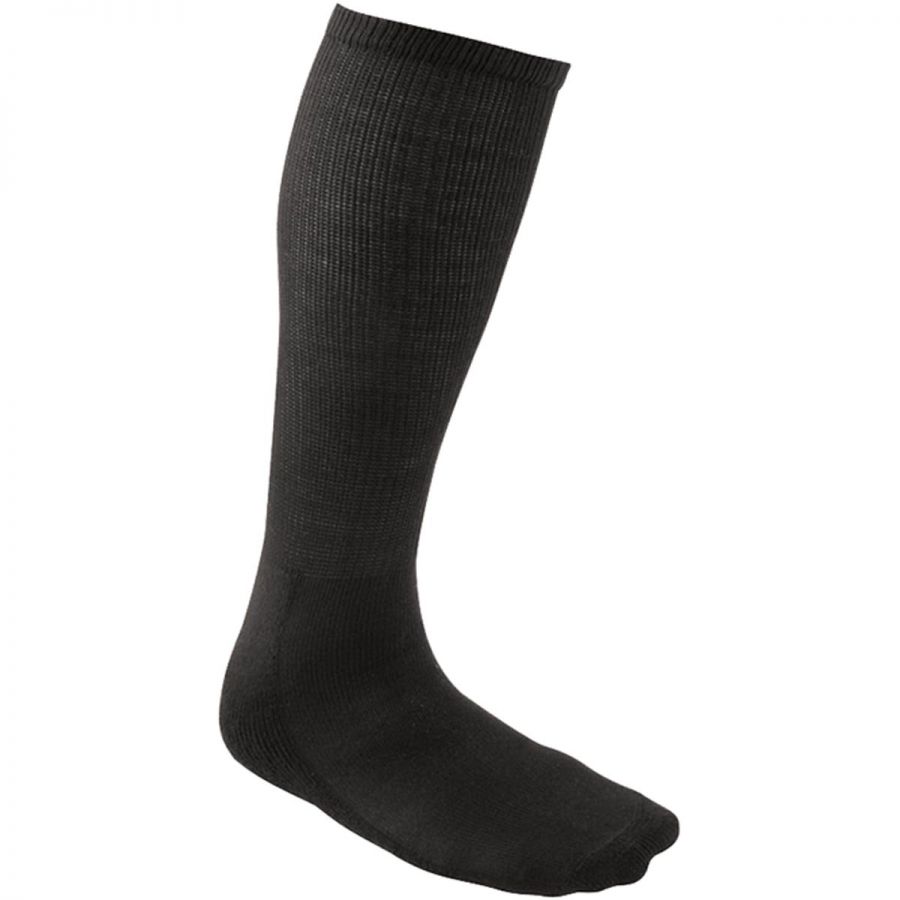 Martin All Sport Socks