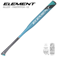 Axe 2023 Element 2 1/4