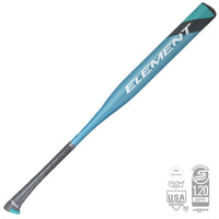 Axe 2023 Element 2 1/4