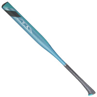 Axe 2023 Element 2 1/4