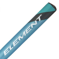 Axe 2023 Element 2 1/4