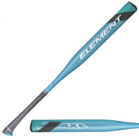 Axe 2023 Element 2 1/4