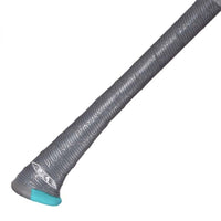 Axe 2023 Element 2 1/4