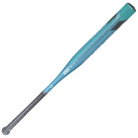 Axe 2023 Element 2 1/4