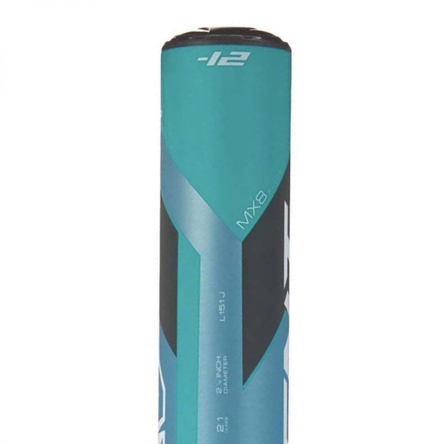 Axe 2023 Element 2 1/4" Barrel -12 Fastpitch Bat 22U