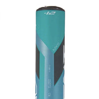 Axe 2023 Element 2 1/4