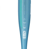 Axe 2023 Element 2 1/4